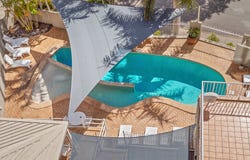 11/1 Hermitage Drive, Airlie Beach, Qld 4802