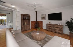 6 Plumbago Crescent, Sadadeen, NT 0870