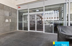 84/996 Hay Street, Perth, WA 6000