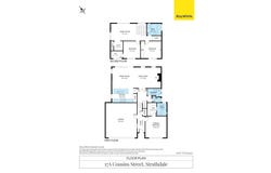 17A Cousins Street, Strathdale, Vic 3550