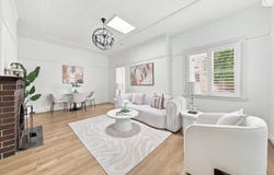 198 The Boulevarde, Strathfield, NSW 2135