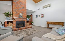 23 Stringybark Close, Forest Hill, Vic 3131