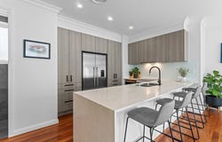 1/5 Stellmach Street, Everton Park, Qld 4053