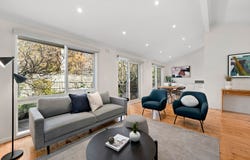 3/13 Stuart Avenue, Cheltenham, Vic 3192
