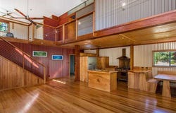 25-27 Costain Street, Goldsborough, Qld 4865