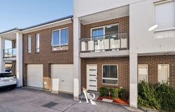 8/60 Passefield Street, Liverpool, NSW 2170