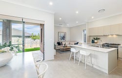21 Manege Street, Box Hill, NSW 2765