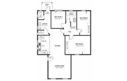 9 Scott Street, Whyalla Stuart, SA 5608