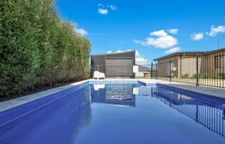 16 Ignatius Place, Kelso, NSW 2795