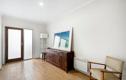 43 Fogarty Street, Williams Landing, Vic 3027
