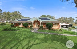 126-134 Bylong Road, Tamworth, NSW 2340