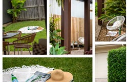 21 Rapanea Street, Meridan Plains, Qld 4551