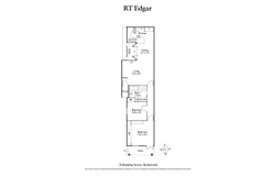 51 Bunting Street, Richmond, Vic 3121