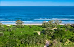 35 Keith Hall Lane South, Keith Hall, NSW 2478
