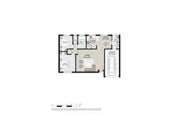 6/237 Lambert Street, Bathurst, NSW 2795