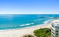 21C/973 Gold Coast Highway, Palm Beach, Qld 4221