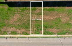 Lot 3089, 9 Peacock Road, Orchard Hills, NSW 2748