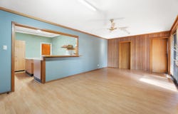 55 Stanley Street, Blacktown, NSW 2148