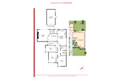 6 August Street, Werribee, Vic 3030