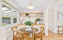 22 Railway Parade, Mittagong, NSW 2575