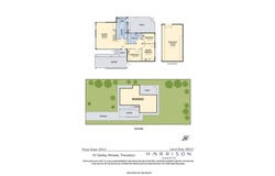 10 Valley Street, Trevallyn, Tas 7250