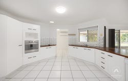46 Cunningham Drive, Boronia Heights, Qld 4124