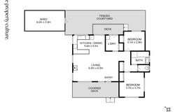 1203 Pelverata Road, Pelverata, Tas 7150