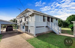 35 Victory St, Maryborough, Qld 4650