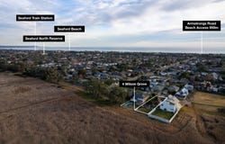 4 Wilson Grove, Seaford, Vic 3198