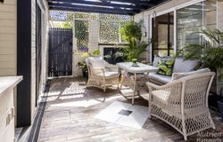 20 Spencer Street, Gillen, NT 0870