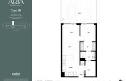 305/135 Sturt Street, Southbank, Vic 3006