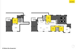 25 Whitton Rise, Bungendore, NSW 2621