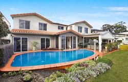 79 Hawkesbury Esplanade, Sylvania Waters, NSW 2224