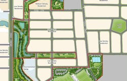 Lot 483, TBA Timon Circuit, Leppington, NSW 2179