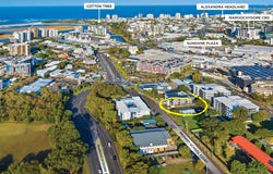 76 Primary School Court, Maroochydore, Qld 4558