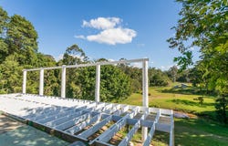 7 Ransome Street, Pomona, Qld 4568
