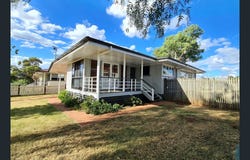 25 Proposch Street, Oakey, Qld 4401