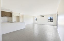 32 Drakeford Street, Tamworth, NSW 2340