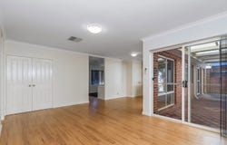 12 Decima Street, Innaloo, WA 6018