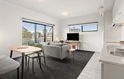 503/18 Rheola Street, West Perth, WA 6005