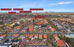 1A Rayner Court, Preston, Vic 3072