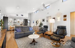 5 Estick Street, Goolwa Beach, SA 5214