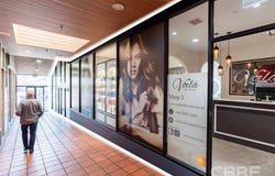 Shop 1 72-74 Church Street, Brighton, Vic 3186