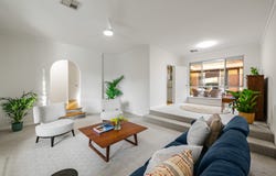 25 Hanlon Street, Hamilton Hill, WA 6163