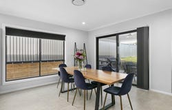10 Acmena Street, Gillieston Heights, NSW 2321