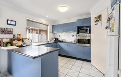 29/9 Harpulia Court, Morayfield, Qld 4506