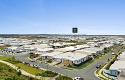 56 Blue Drive, Banya, Qld 4551