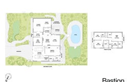 75 Sullivan Crescent, Wanniassa, ACT 2903