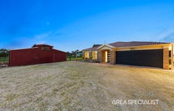 731 Dalmore Road, Cardinia, Vic 3978