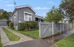 21 Bissett Street, East Kempsey, NSW 2440